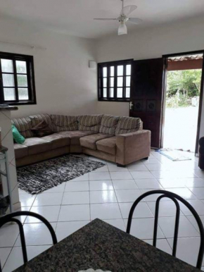 Casa Lagoinha